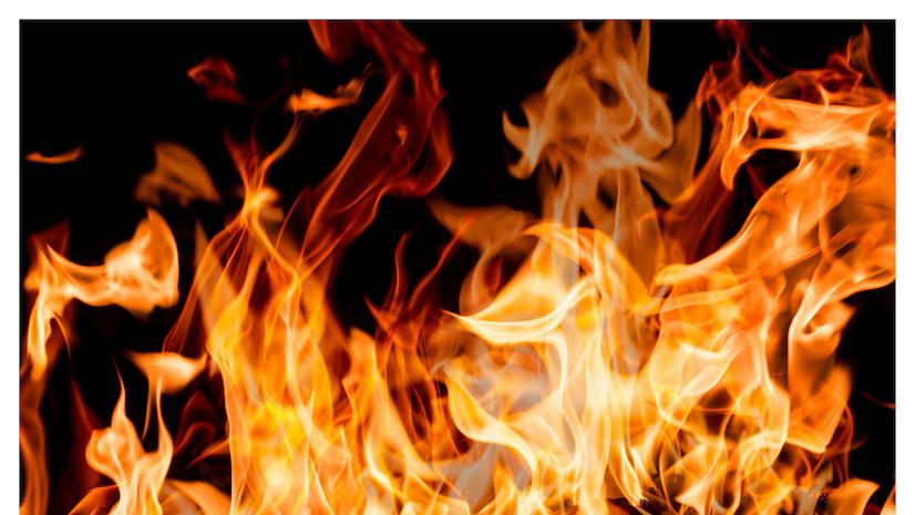 Virudhunagar Firecracker Explosion