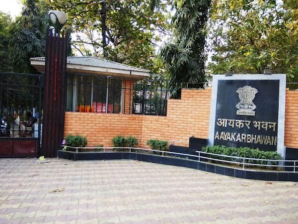 Govt makes tax compliance easier for content creators, influencers