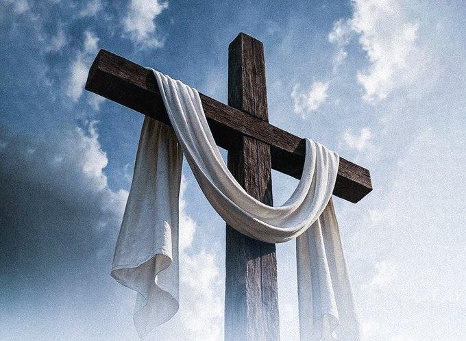 On Good Friday, top Congress leaders call for compassion, peace and love