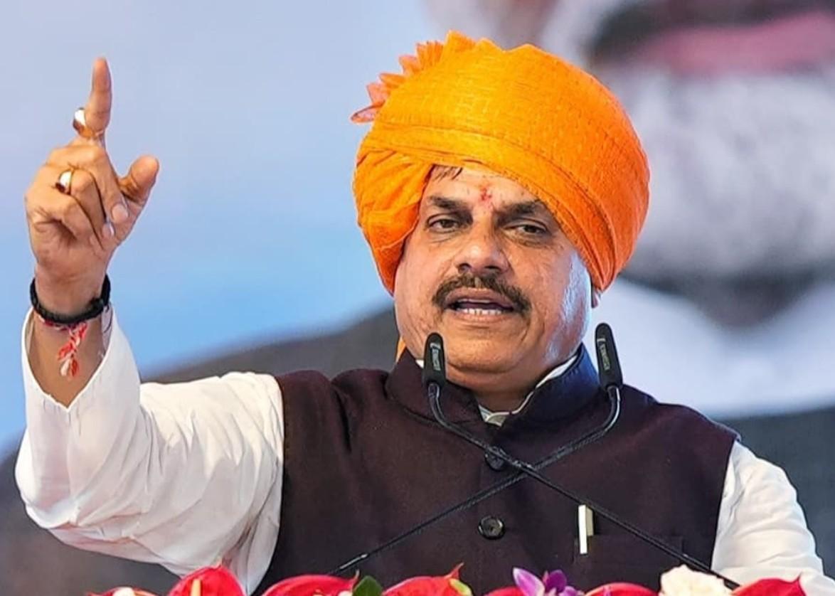 MP CM to inaugurate two-day tourism conclave in Rewa