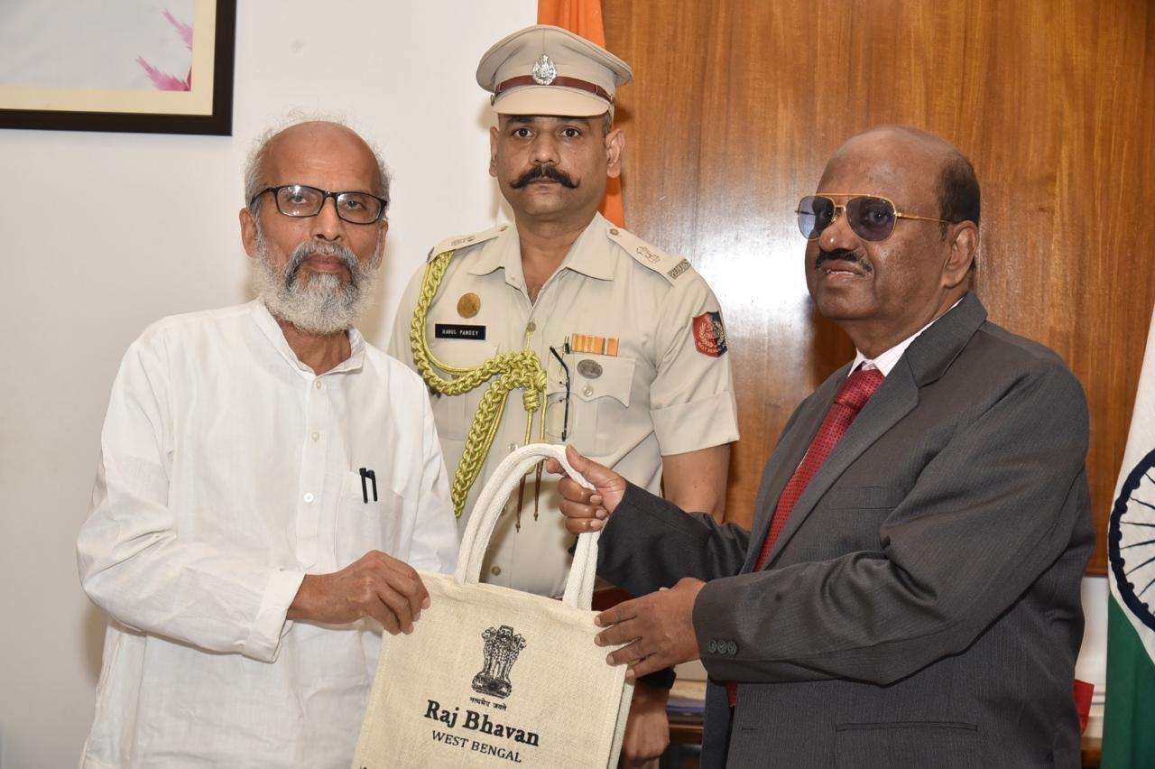 Durgapur gangrape: BJP MP from Odisha accuses Bengal Police of making contradictory statements