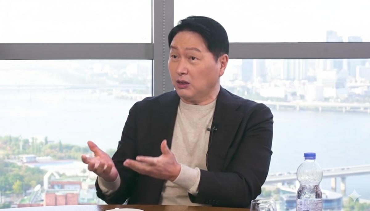 APEC CEO Summit to offer opportunity to find solutions to protectionism