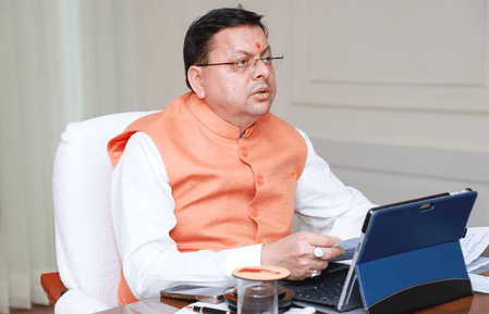 Guv approves Uttarakhand Minority Education Bill 2025, now affiliation with Board a must for Madrasas