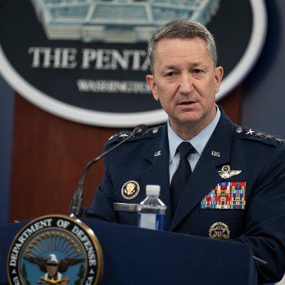 US reveals scale of multi-domain Iran strikes