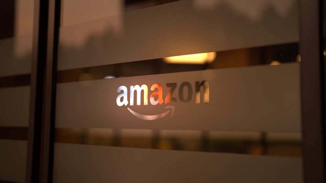 Amazon India to invest over Rs 2,000 crore in 2025 to bolster operations network