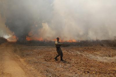 Israeli soldier killed in Gaza
