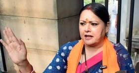 BJP MLA seeks ED probe into nexus between Trinamool leaders and sand mafia in Bengal