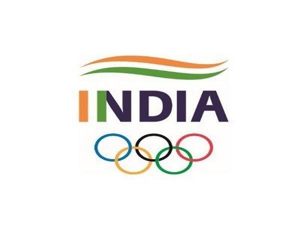IOA puts forth Mission 2036 with the aim of powering sports in India, bringing Olympics to country