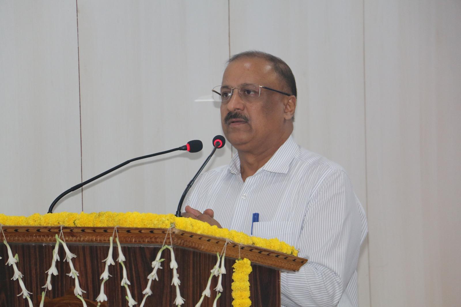 Odisha Police to organise workshops to hone cyber investigation skills of cops