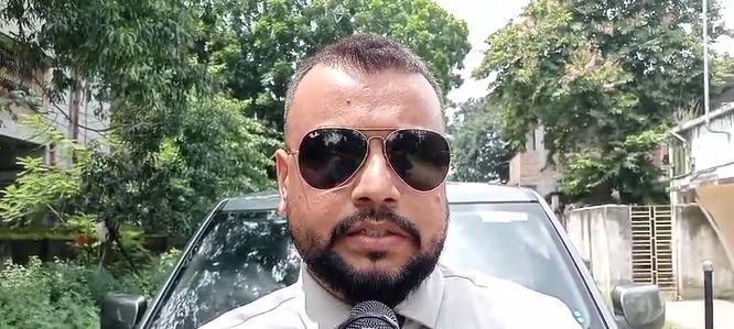 Any nation justifying terrorism shall be challenged: Diplomatic expert supports PM Modi’s strong message at SCO