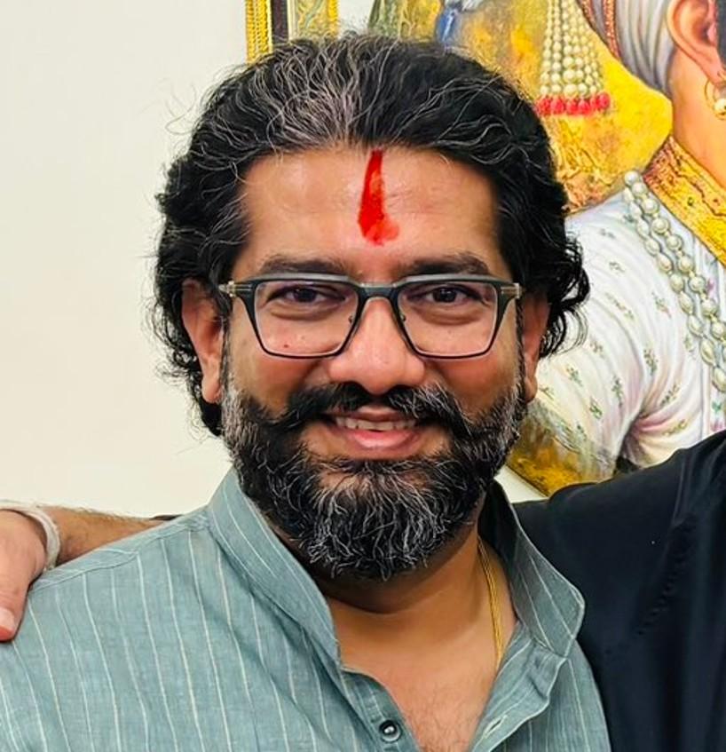 Meeting with Nitin Gadkari on road accident issue soon: Maha Minister