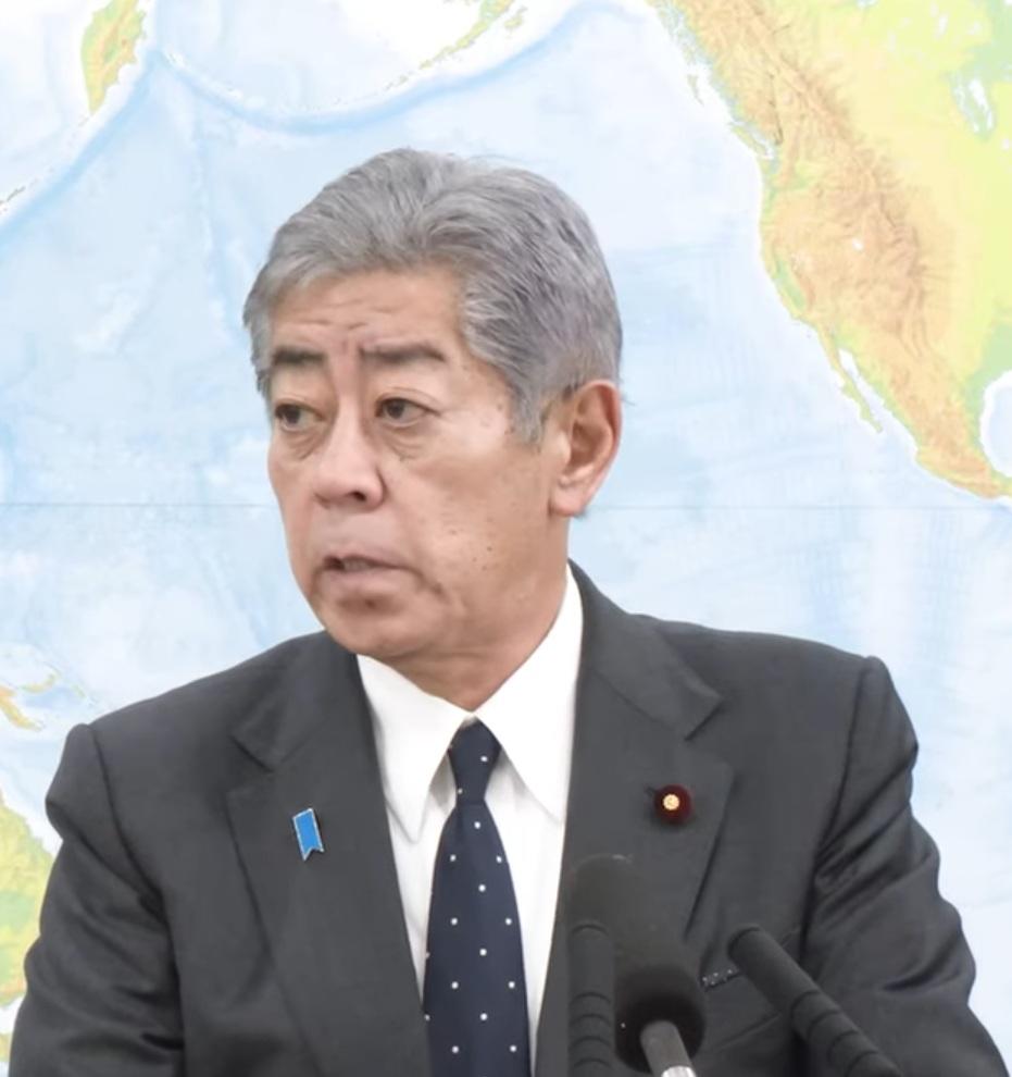 Calls for restraint grow after Israel's military operation against Iran