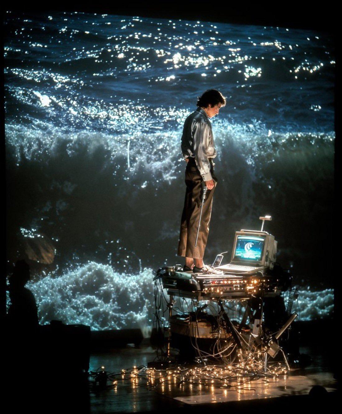 Comet browser to fully replace recruiters, admin assistants: Perplexity AI CEO