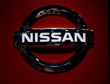 Nissan doubles down on India with €700 million investment plan