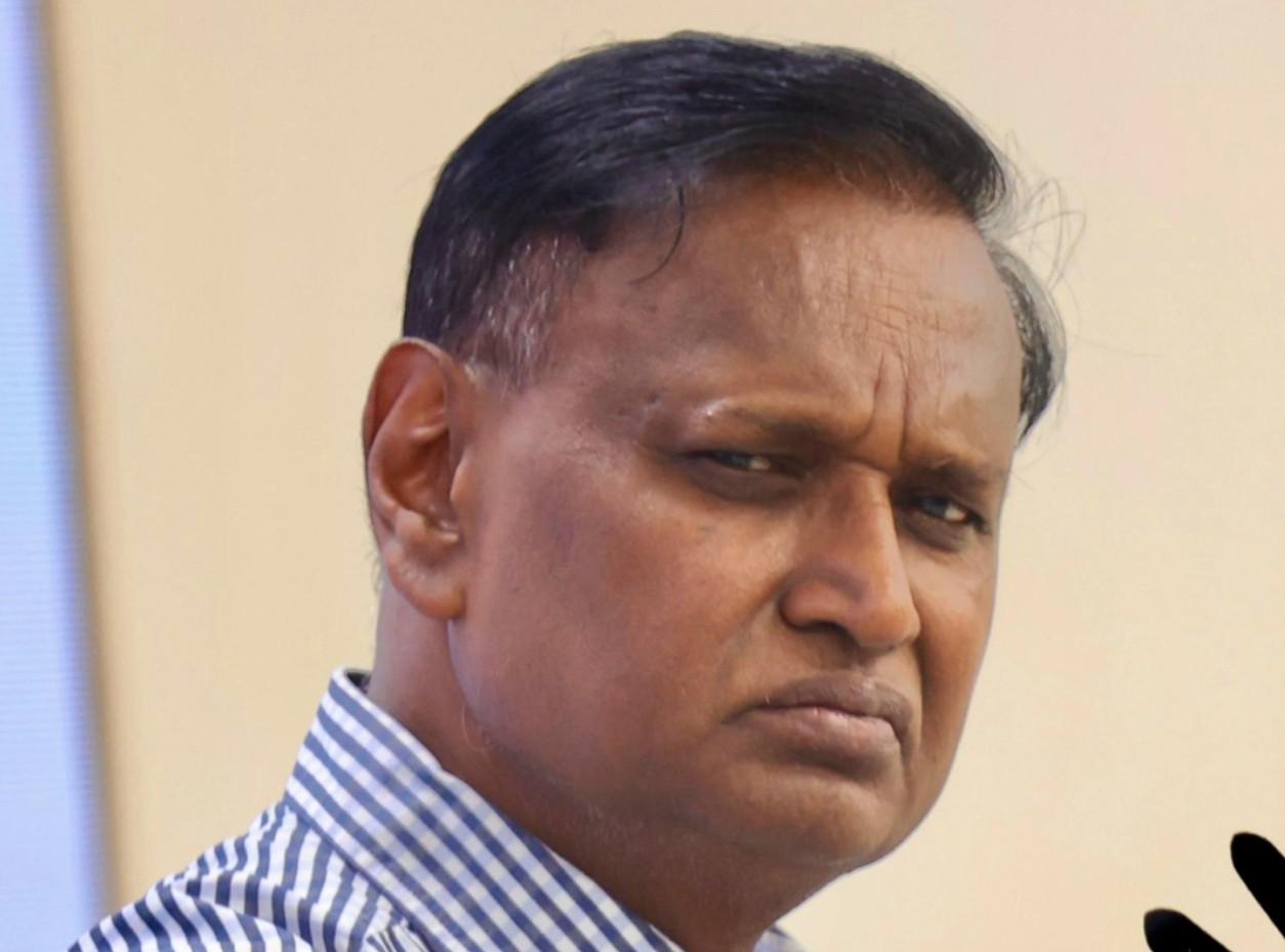 ‘Managed judiciary’: Congress on Lalu Prasad Yadav’s verdict in IRCTC case