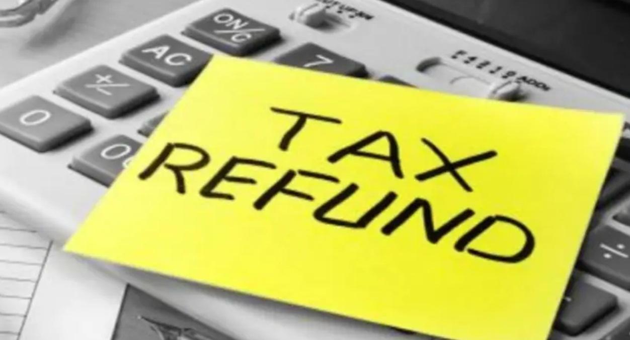 ITR Filing 2025: Key rules, deductions when choosing between new and old tax regimes