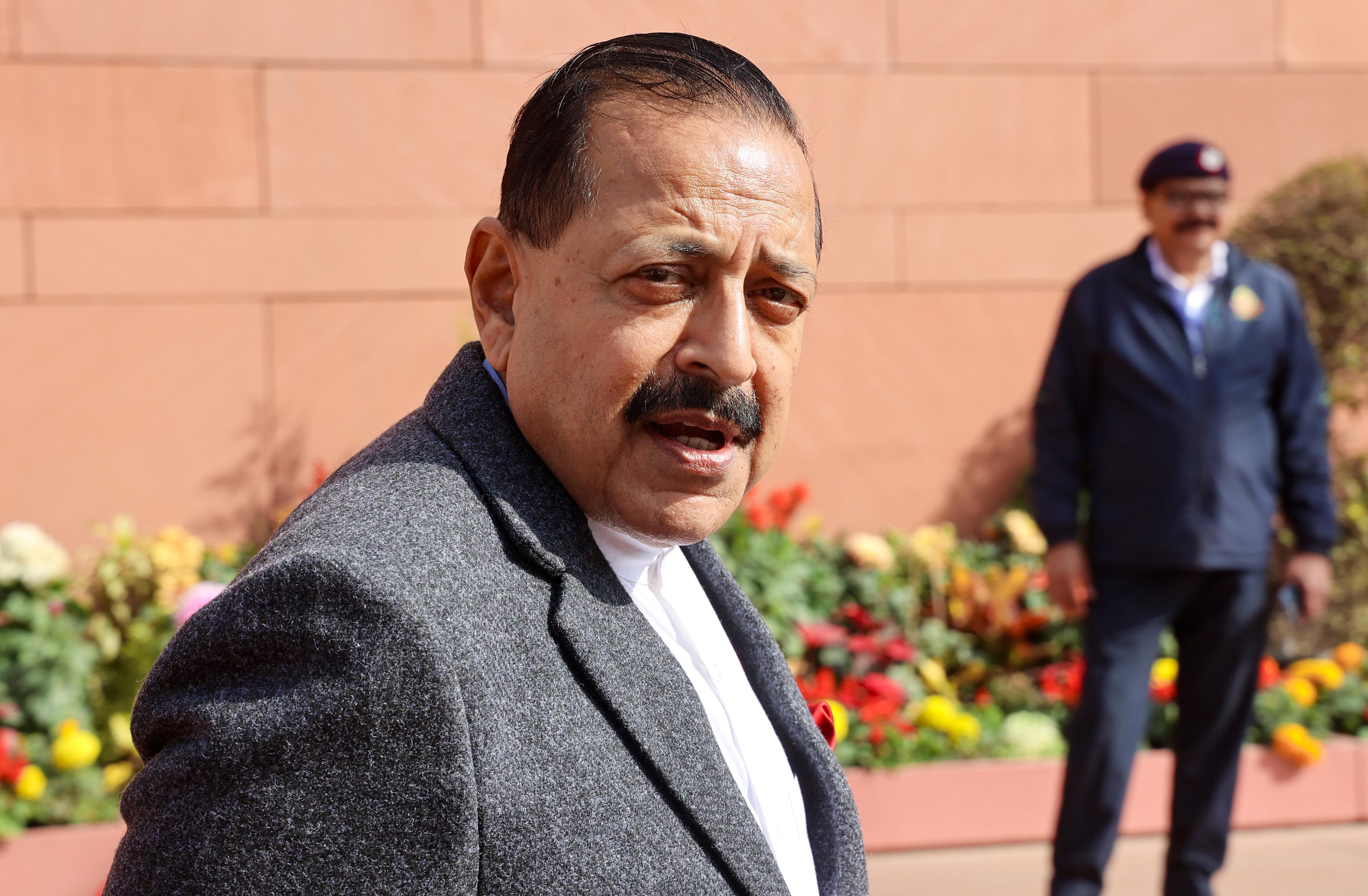 Centre announces 1st national call for Rs 2,000 crore BIRAC–RDI Fund to boost biotech sector