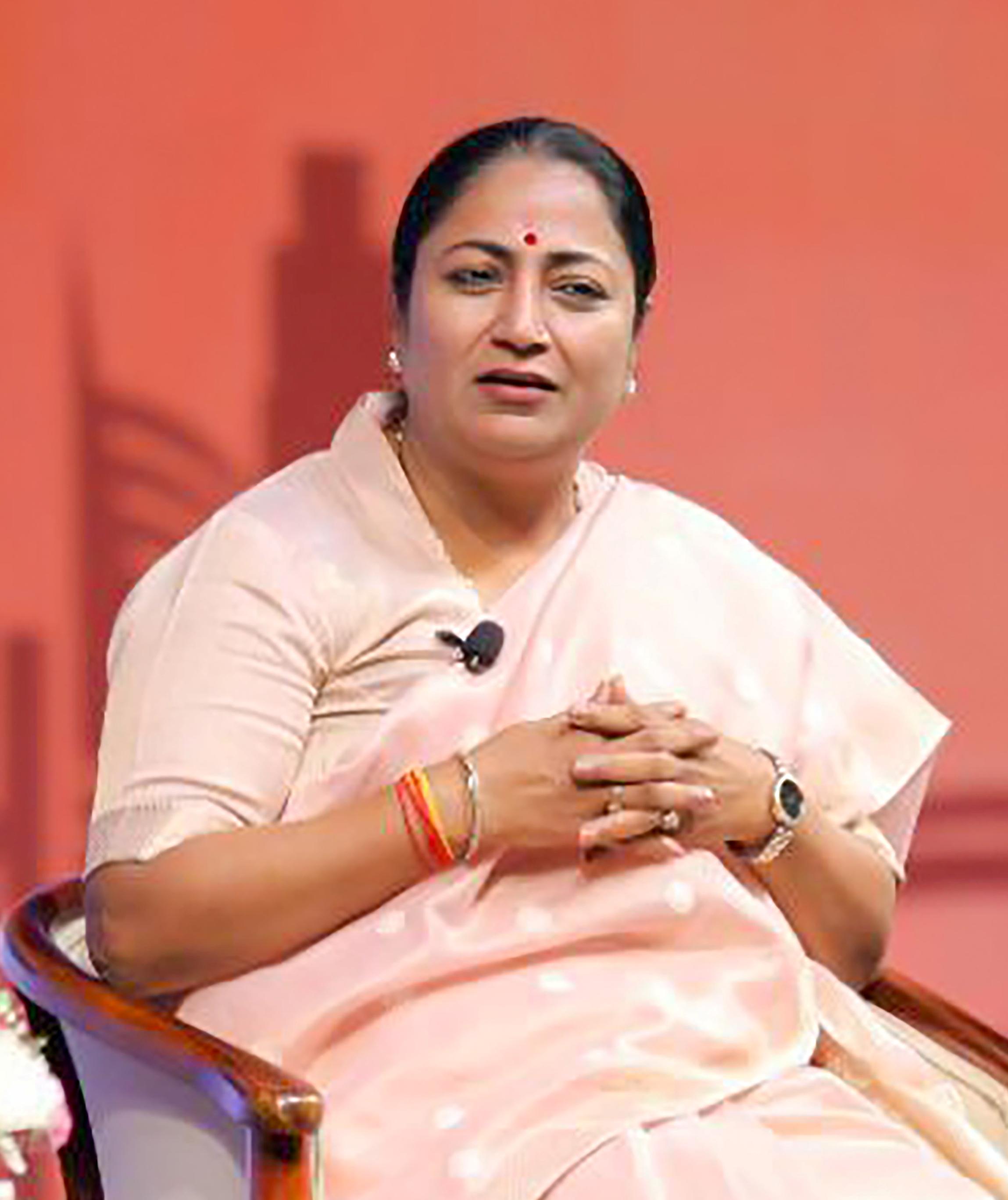 Work on 5-km tunnel between Vasant Kunj, Mahipalpur to begin next year: Delhi CM