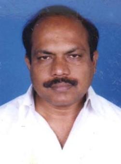 IUML leader and ex-Kerala Minister V.K. Ibrahim Kunju passes away