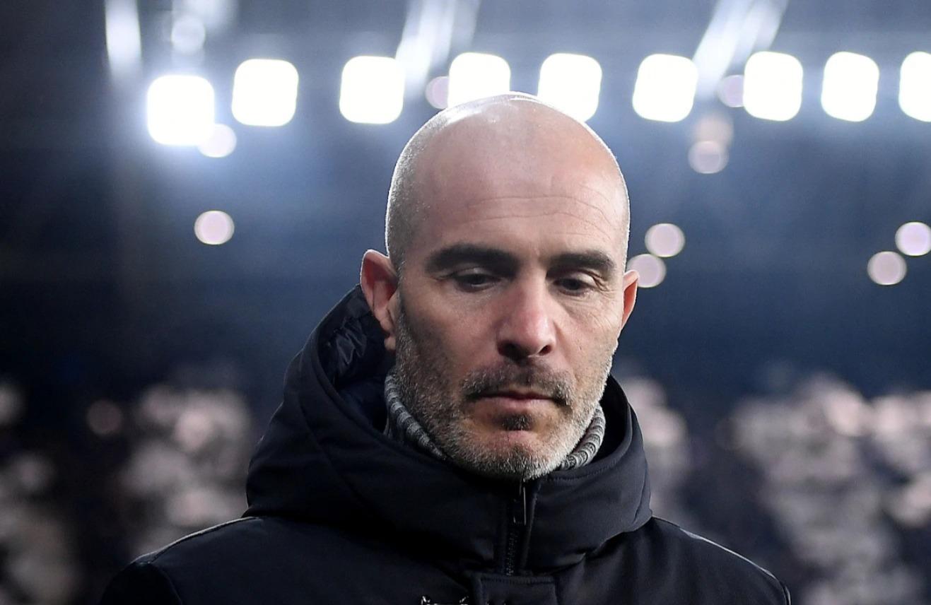 Enzo Maresca on brink of leaving Chelsea: Report