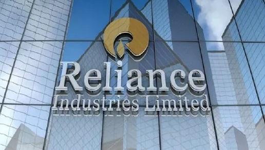 Reliance Industries refutes reports that it purchased Iranian crude
