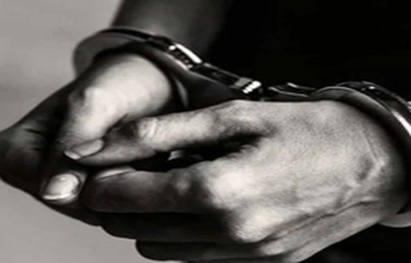 Bihar: Health official arrested over bribery charges in Nalanda