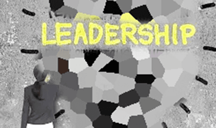 The third eye: Redefining foundations of leadership