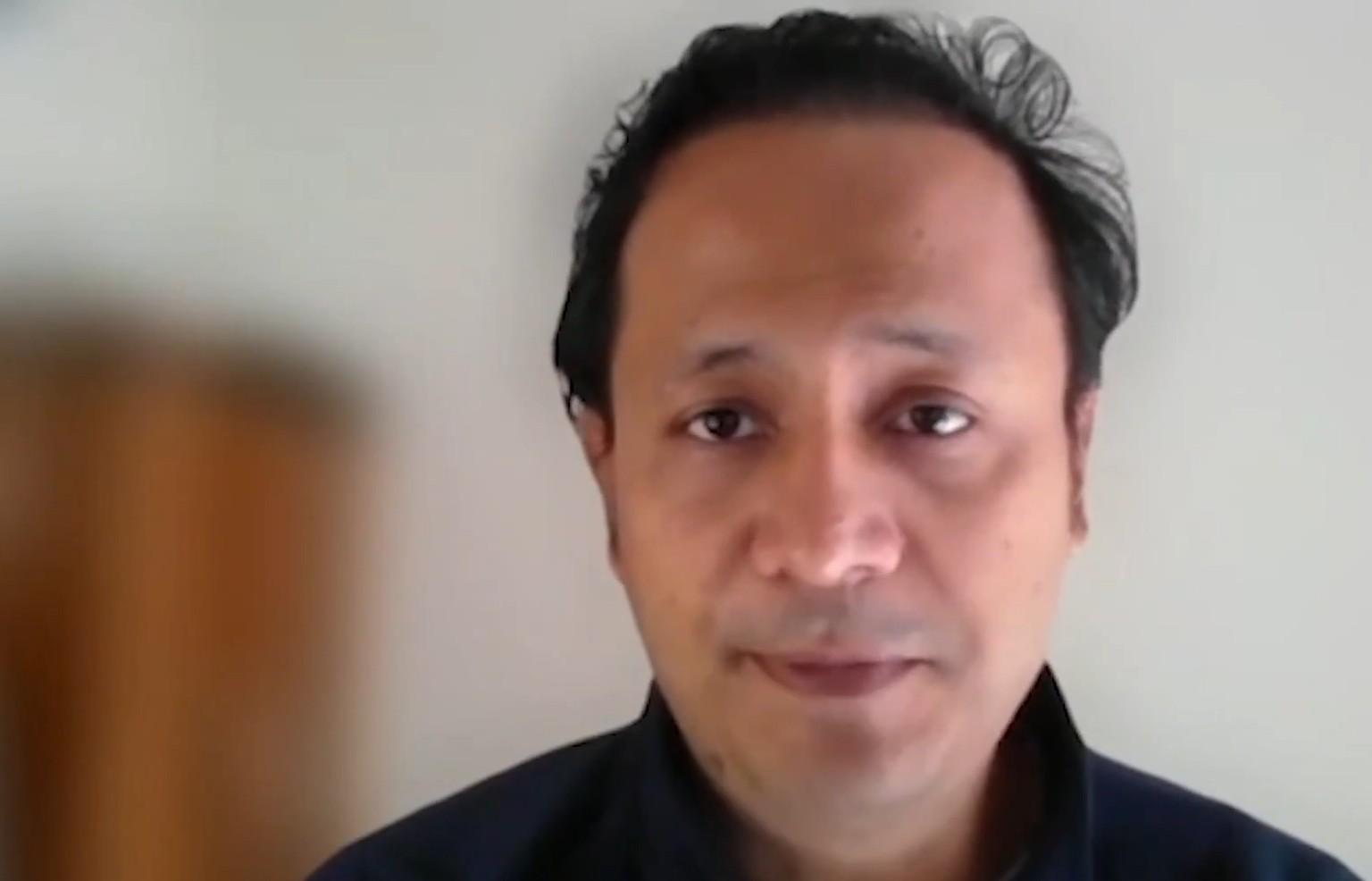 Khaleda Zia's alliance with many political parties complicated ties with India: Former Bangladesh minister