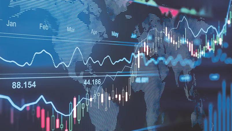 Stock Market Wraps 2024