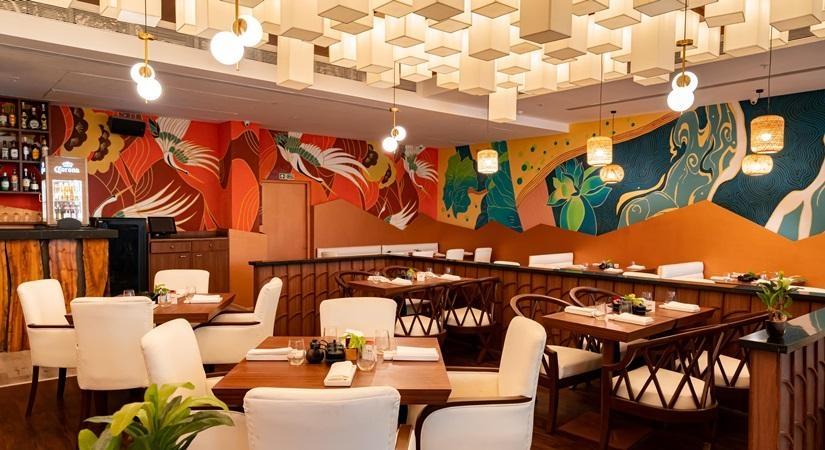 NRAI hails Delhi LG's move to scrap police NOC for restaurants, calls it a boost