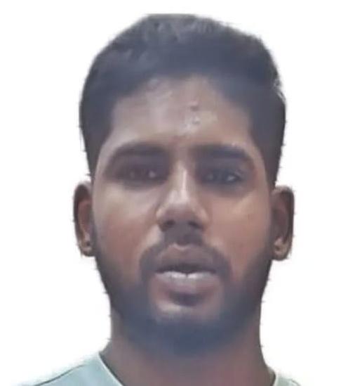 Karnataka: Man, who said PM Modi's residence should be bombed, arrested