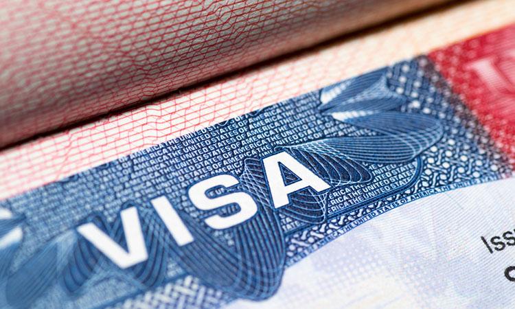 H-1B visa fee hike to cut Indian IT firms’ margins by just 10-20 bps, revenue to grow 2-4 pc