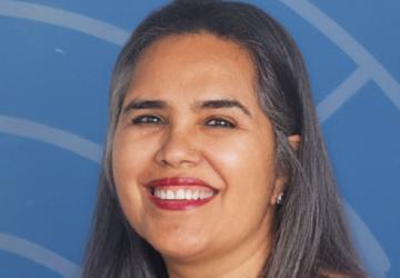 UN chief appoints Shalini Bahuguna of India as resident coordinator in Papua New Guinea