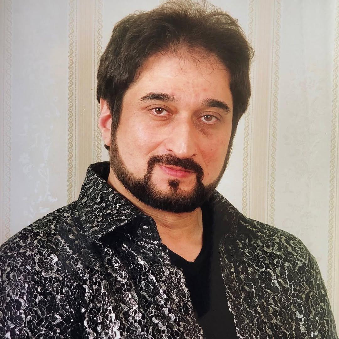 Composer Nadeem Saifi talks about YouTube & other emerging alternate film distribution outlets