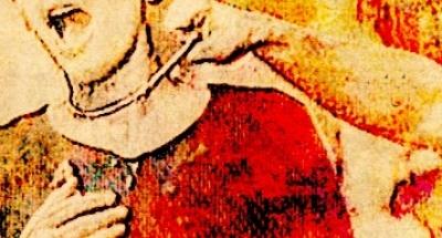 TN woman resists attack by chain snatcher in Chennai, recovers gold valued at Rs 8 lakh