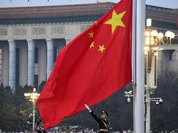 China's fake official growth figures can't hide mounting debt, falling demography: Report