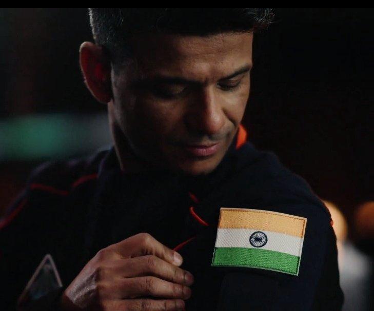 Shubhanshu Shukla’s space journey a stepping-stone for Gaganyaan human spaceflight mission