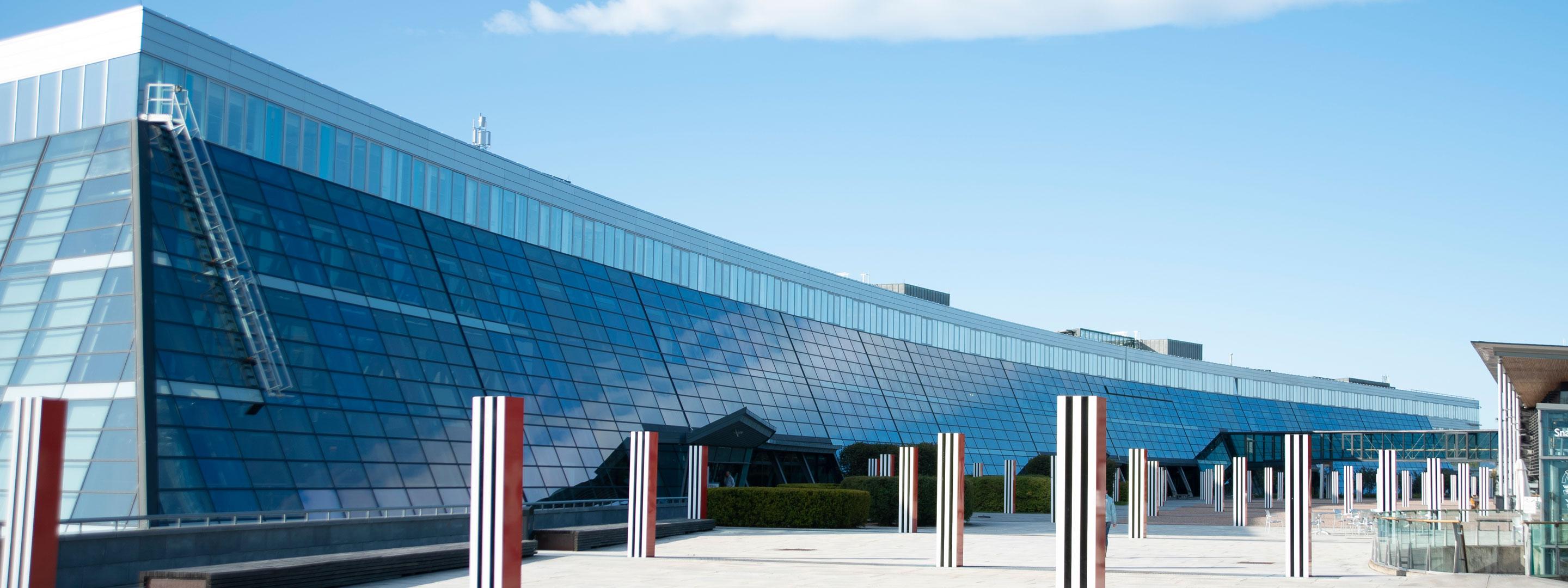 Telenor finally exits Pakistan, joins MNC exodus