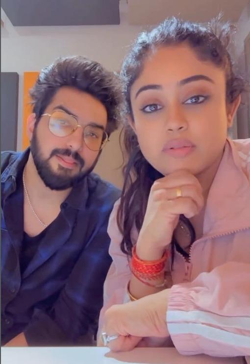 Sachet–Parampara call out Amaal Mallik over ‘Bekhayali’ claim, demand public apology