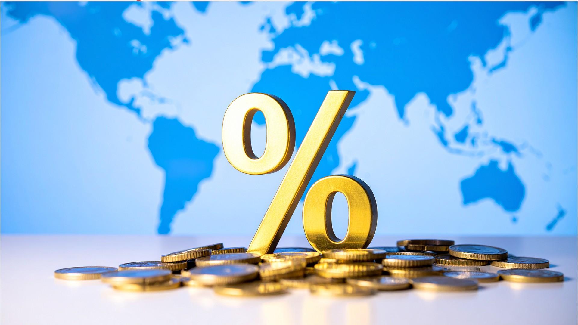 Net revenue shortfall from GST revamp to be cushioned by higher RBI dividend transfer