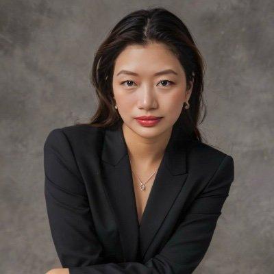 Arunachal woman harassed in China hits back at trolls, says govt's stand is for all Indians