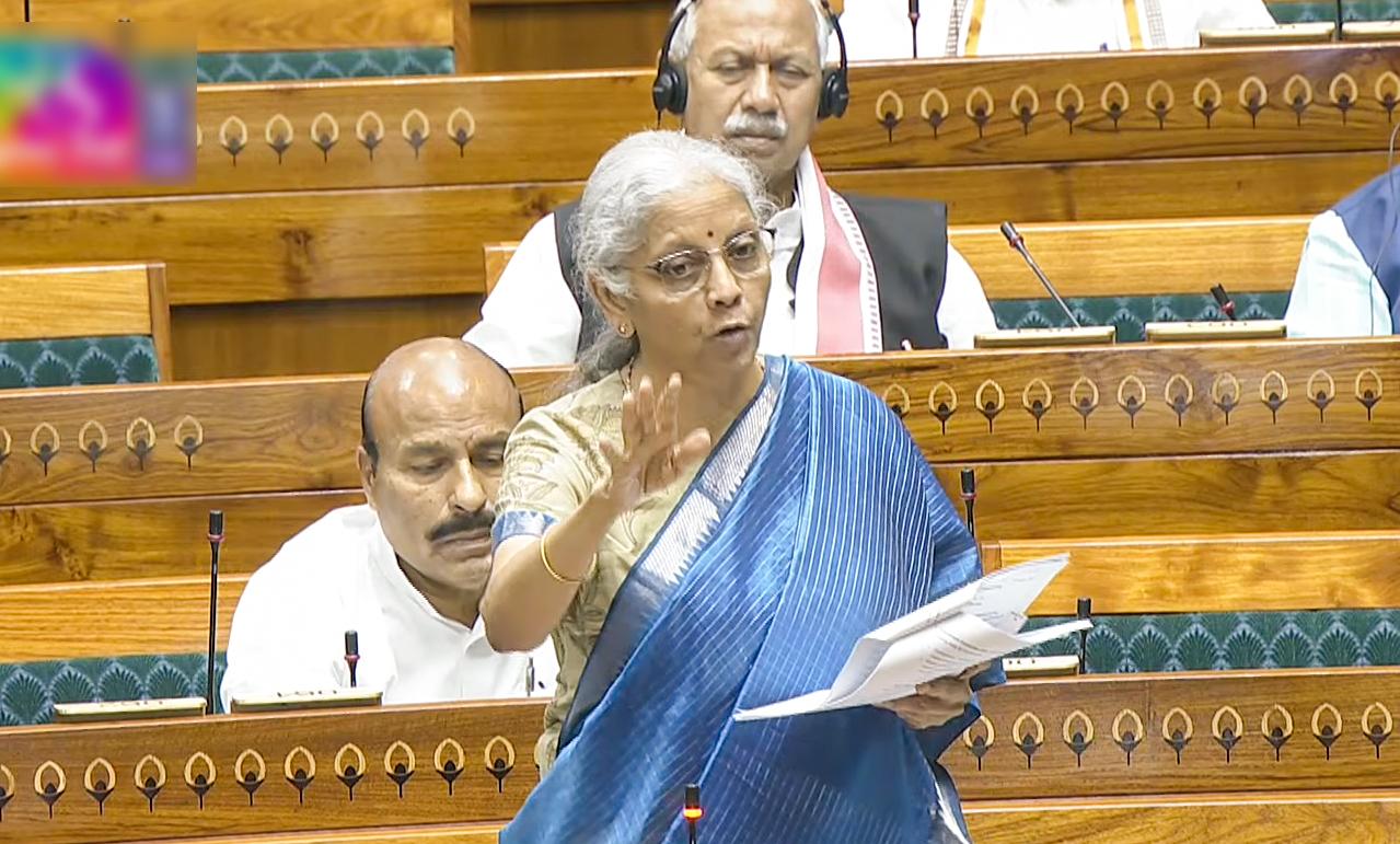 Govt grants 3-year tax relief on cooperative dividend income