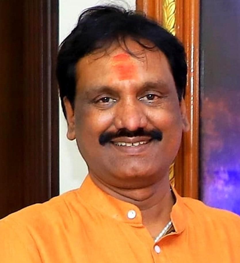 Pune land deal row: Oppn slams Mahayuti govt for 'omitting' name of Ajit Pawar's son in FIR