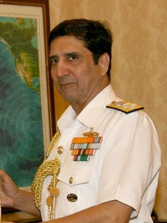 Peace and stability in Indian Ocean key for economic, sustained growth: Experts