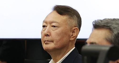 South Korea: Special counsel additionally indicts ex-President Yoon on charges of perjury