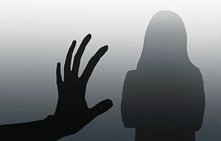 Minor girl allegedly abducted and raped in Howrah’s Domjur, accused on the run