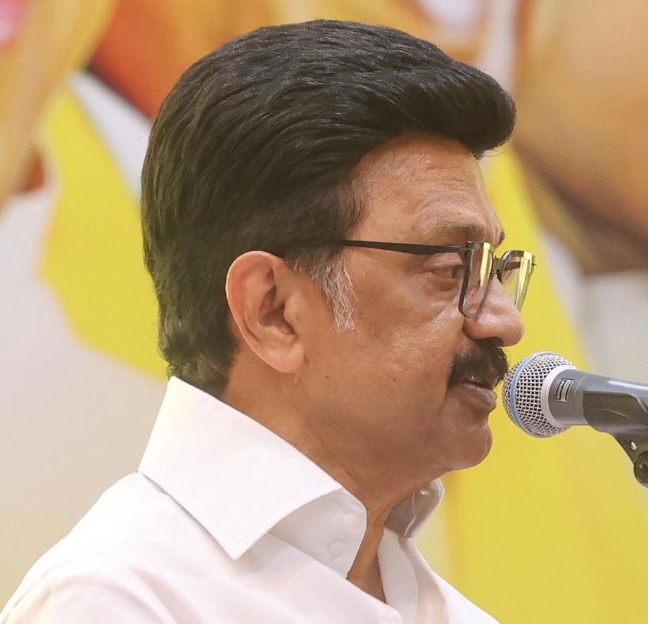 TN approves comprehensive welfare package for conservancy workers