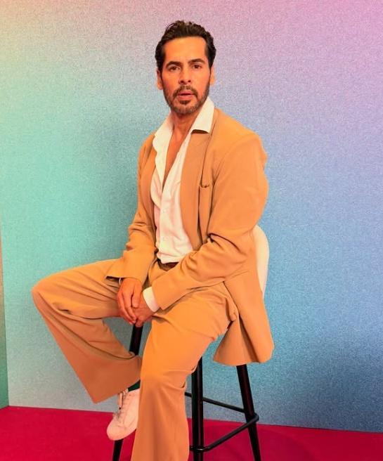 Dino Morea says 'social media' would’ve given him Bobby Deol–Akshaye Khanna level craze during 'Raaz'