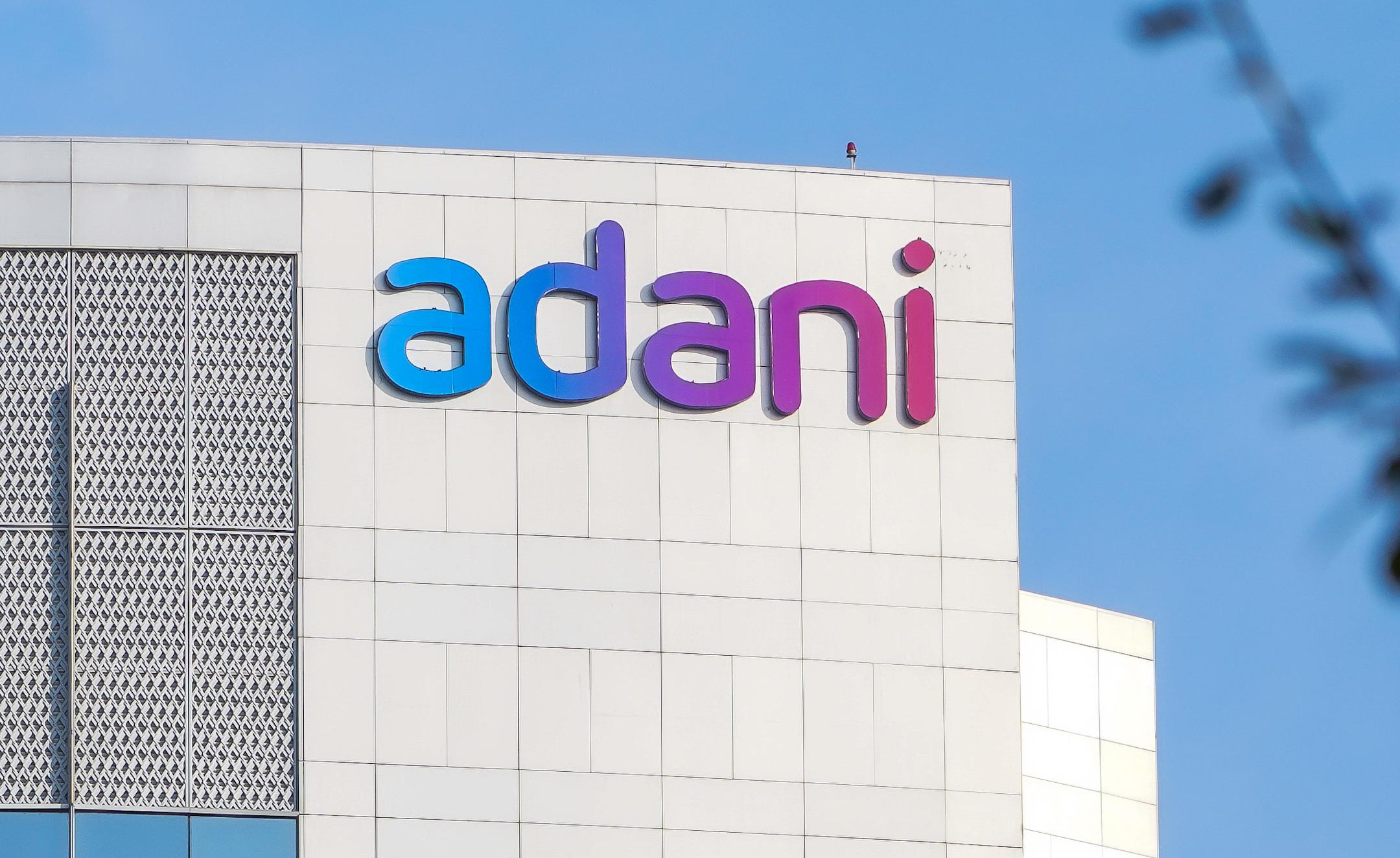 Moody’s upgrades ratings of multiple Adani Group entities to ‘Stable’ outlook