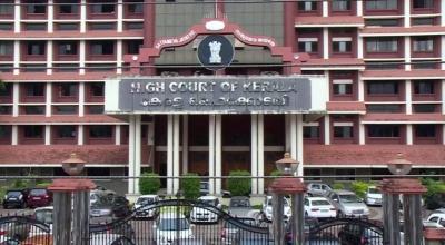Kerala HC raps petitioners for casting aspersions on judges in 'Kerala Story 2' PIL